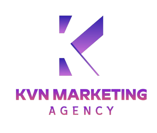 KVN Marketing Agency